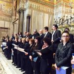 02-Pontificale 24 Aprile 2015